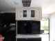 2024 EAST TO WEST ALTA 2600KRB | Image - 7