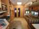 2009 FOREST RIVER WILDCAT 32QBBS | Image - 3