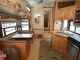 2009 FOREST RIVER WILDCAT 32QBBS | Image - 4