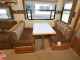 2009 FOREST RIVER WILDCAT 32QBBS | Image - 5