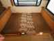 2009 FOREST RIVER WILDCAT 32QBBS | Image - 6