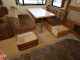 2009 FOREST RIVER WILDCAT 32QBBS | Image - 7