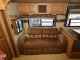 2009 FOREST RIVER WILDCAT 32QBBS | Image - 8