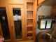 2009 FOREST RIVER WILDCAT 32QBBS | Image - 11