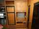 2009 FOREST RIVER WILDCAT 32QBBS | Image - 12