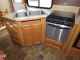 2009 FOREST RIVER WILDCAT 32QBBS | Image - 20