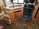2009 FOREST RIVER WILDCAT 32QBBS | Image - 21