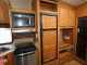2009 FOREST RIVER WILDCAT 32QBBS | Image - 22
