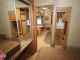 2009 FOREST RIVER WILDCAT 32QBBS | Image - 24