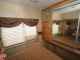 2009 FOREST RIVER WILDCAT 32QBBS | Image - 25