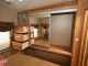 2009 FOREST RIVER WILDCAT 32QBBS | Image - 26