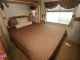 2009 FOREST RIVER WILDCAT 32QBBS | Image - 27