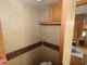 2009 FOREST RIVER WILDCAT 32QBBS | Image - 28