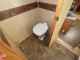2009 FOREST RIVER WILDCAT 32QBBS | Image - 29