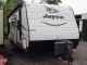2017 JAYCO JAY FLIGHT SLX 212QB | Image - 1