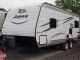 2017 JAYCO JAY FLIGHT SLX 212QB | Image - 2
