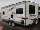 2017 JAYCO JAY FLIGHT SLX 212QB | Image - 3