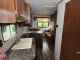 2017 JAYCO JAY FLIGHT SLX 212QB | Image - 4