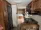 2017 JAYCO JAY FLIGHT SLX 212QB | Image - 5