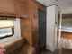 2017 JAYCO JAY FLIGHT SLX 212QB | Image - 6