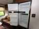 2017 JAYCO JAY FLIGHT SLX 212QB | Image - 7