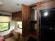 2017 JAYCO JAY FLIGHT SLX 212QB | Image - 8