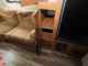 2017 JAYCO JAY FLIGHT SLX 212QB | Image - 9