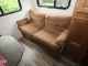 2017 JAYCO JAY FLIGHT SLX 212QB | Image - 12