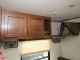 2017 JAYCO JAY FLIGHT SLX 212QB | Image - 14
