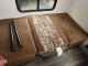 2017 JAYCO JAY FLIGHT SLX 212QB | Image - 17
