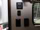 2017 JAYCO JAY FLIGHT SLX 212QB | Image - 22