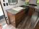 2017 JAYCO JAY FLIGHT SLX 212QB | Image - 23