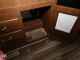 2017 JAYCO JAY FLIGHT SLX 212QB | Image - 25