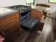 2017 JAYCO JAY FLIGHT SLX 212QB | Image - 26