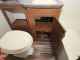 2017 JAYCO JAY FLIGHT SLX 212QB | Image - 29