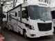 2022 FOREST RIVER FR3 33DS | Image - 1