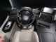 2022 FOREST RIVER FR3 33DS | Image - 4