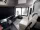 2022 FOREST RIVER FR3 33DS | Image - 5