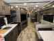 2022 FOREST RIVER FR3 33DS | Image - 7