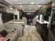 2022 FOREST RIVER FR3 33DS | Image - 8
