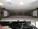 2022 FOREST RIVER FR3 33DS | Image - 9
