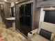 2022 FOREST RIVER FR3 33DS | Image - 16