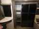 2022 FOREST RIVER FR3 33DS | Image - 18