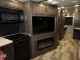 2022 FOREST RIVER FR3 33DS | Image - 20