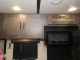 2022 FOREST RIVER FR3 33DS | Image - 21