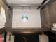 2022 FOREST RIVER FR3 33DS | Image - 23