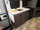 2022 FOREST RIVER FR3 33DS | Image - 25