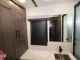 2022 FOREST RIVER FR3 33DS | Image - 27