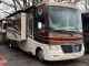 2012 HOLIDAY RAMBLER VACATIONER 36SBT | Image - 1