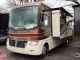 2012 HOLIDAY RAMBLER VACATIONER 36SBT | Image - 2
